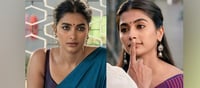 Forget Piracy—It’s Pooja Hegde Mania Dominating Jananayagan Buzz